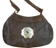 handbag msb3